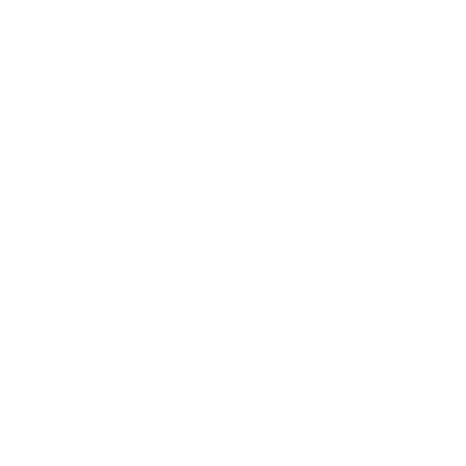 COMMIT-OS